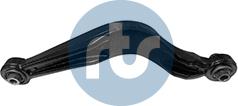 RTS 95-05708-2 - Bras de liaison, suspension de roue droxauto.com