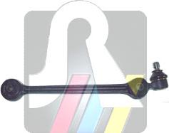 RTS 95-00904 - Bras de liaison, suspension de roue droxauto.com