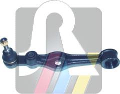 RTS 95-00971 - Bras de liaison, suspension de roue droxauto.com