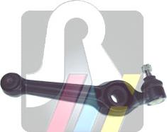 RTS 95-00610 - Bras de liaison, suspension de roue droxauto.com