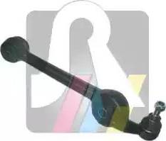 RTS 95-00618 - Bras de liaison, suspension de roue droxauto.com