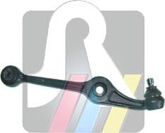 RTS 95-00138 - Bras de liaison, suspension de roue droxauto.com