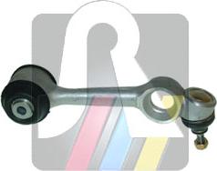 RTS 95-00844 - Bras de liaison, suspension de roue droxauto.com