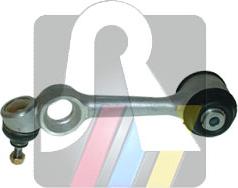 RTS 95-00843 - Bras de liaison, suspension de roue droxauto.com