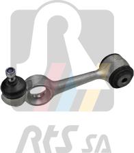 RTS 95-00815 - Bras de liaison, suspension de roue droxauto.com