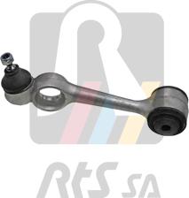 RTS 95-00816 - Bras de liaison, suspension de roue droxauto.com