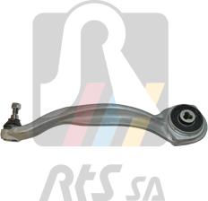 RTS 95-00884-2 - Bras de liaison, suspension de roue droxauto.com