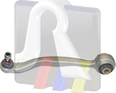 RTS 95-00820-2 - Bras de liaison, suspension de roue droxauto.com