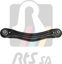 RTS 95-01496-1 - Bras de liaison, suspension de roue droxauto.com