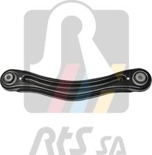 RTS 95-01496-2 - Bras de liaison, suspension de roue droxauto.com