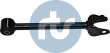 RTS 95-08078 - Bras de liaison, suspension de roue droxauto.com