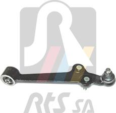 RTS 95-08812-1 - Bras de liaison, suspension de roue droxauto.com