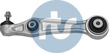 RTS 95-03803 - Bras de liaison, suspension de roue droxauto.com