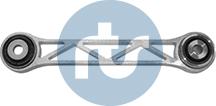 RTS 95-03816 - Bras de liaison, suspension de roue droxauto.com