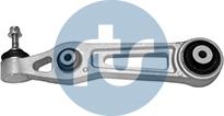 RTS 95-03812 - Bras de liaison, suspension de roue droxauto.com