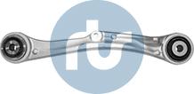 RTS 95-03817 - Bras de liaison, suspension de roue droxauto.com