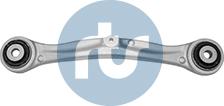 RTS 95-03822 - Bras de liaison, suspension de roue droxauto.com