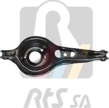 RTS 95-02905 - Bras de liaison, suspension de roue droxauto.com
