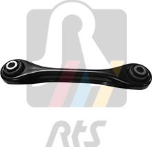 RTS 95-02920 - Bras de liaison, suspension de roue droxauto.com