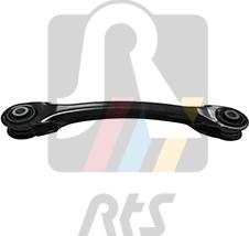 RTS 95-02928 - Bras de liaison, suspension de roue droxauto.com