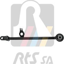 RTS 95-02409-2 - Bras de liaison, suspension de roue droxauto.com