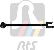 RTS 95-02407 - Bras de liaison, suspension de roue droxauto.com