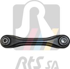 RTS 95-07069 - Bras de liaison, suspension de roue droxauto.com
