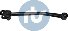 RTS 95-13048-1 - Bras de liaison, suspension de roue droxauto.com