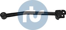 RTS 95-13048-2 - Bras de liaison, suspension de roue droxauto.com