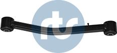 RTS 95-13047 - Bras de liaison, suspension de roue droxauto.com