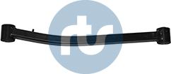 RTS 95-13053 - Bras de liaison, suspension de roue droxauto.com