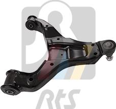 RTS 96-90921-1 - Bras de liaison, suspension de roue droxauto.com