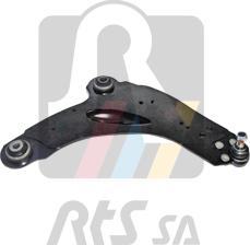 RTS 96-90408-1 - Bras de liaison, suspension de roue droxauto.com