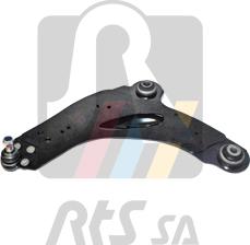 RTS 96-90408-2 - Bras de liaison, suspension de roue droxauto.com