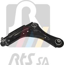 RTS 96-90415-2 - Bras de liaison, suspension de roue droxauto.com