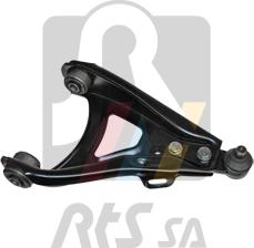 RTS 96-90481-1 - Bras de liaison, suspension de roue droxauto.com