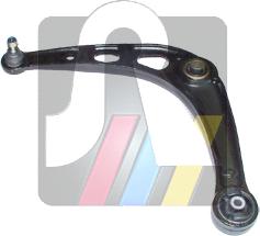 RTS 96-90439-2 - Bras de liaison, suspension de roue droxauto.com
