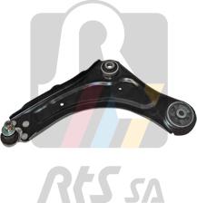 RTS 96-90433-2 - Bras de liaison, suspension de roue droxauto.com