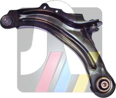 RTS 96-90425-2 - Bras de liaison, suspension de roue droxauto.com
