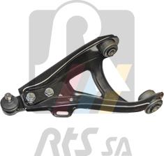 RTS 96-90475-2 - Bras de liaison, suspension de roue droxauto.com