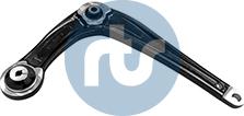 RTS 96-90547-1 - Bras de liaison, suspension de roue droxauto.com