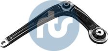 RTS 96-90547-2 - Bras de liaison, suspension de roue droxauto.com