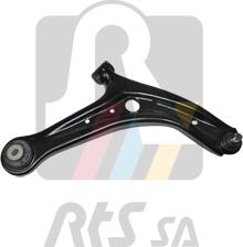RTS 96-90644-1 - Bras de liaison, suspension de roue droxauto.com