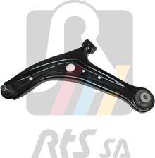 RTS 96-90644-2 - Bras de liaison, suspension de roue droxauto.com