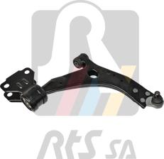 RTS 96-90632-1 - Bras de liaison, suspension de roue droxauto.com