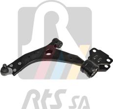 RTS 96-90632-2 - Bras de liaison, suspension de roue droxauto.com