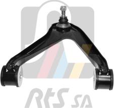 RTS 96-90191-1 - Bras de liaison, suspension de roue droxauto.com