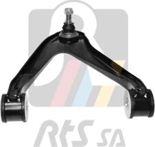 RTS 96-90191-2 - Bras de liaison, suspension de roue droxauto.com