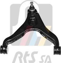 RTS 96-90193-1 - Bras de liaison, suspension de roue droxauto.com