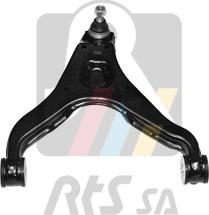 RTS 96-90193-2 - Bras de liaison, suspension de roue droxauto.com